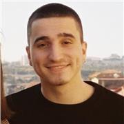 Profesor especializado en la etapa Primaria para apoyo o clases particulares de cualquier materia